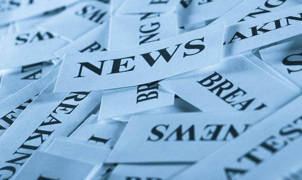 供水設(shè)備的選型標準